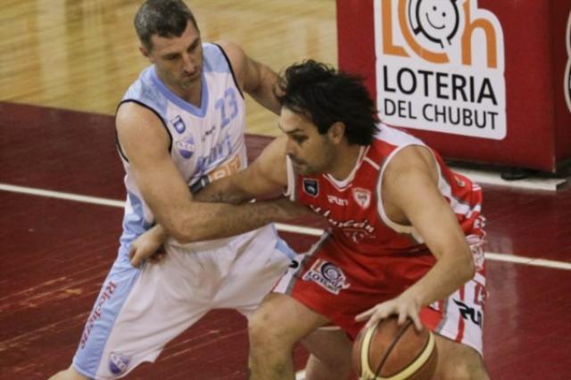 La l�gica se impuso en la zona Sur