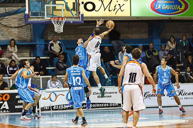 C�rdoba se visti� de fiesta