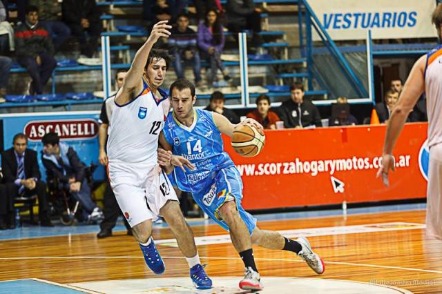 C�rdoba se visti� de fiesta