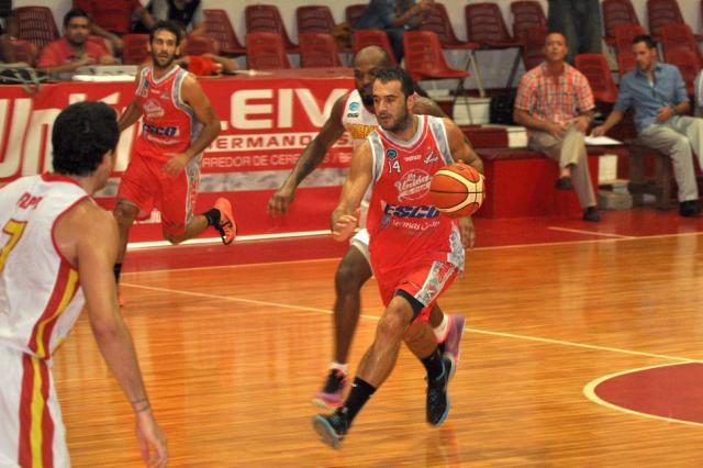 Estudiantes se aprovech� del mal momento