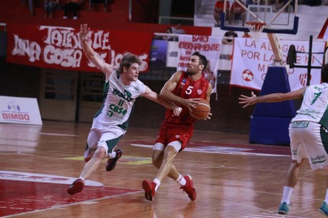 Para darle m�s paridad