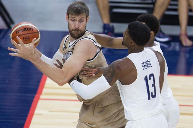 De la mano de la l�gica