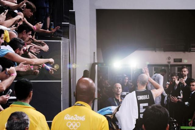 El d�a que no pude ser periodista