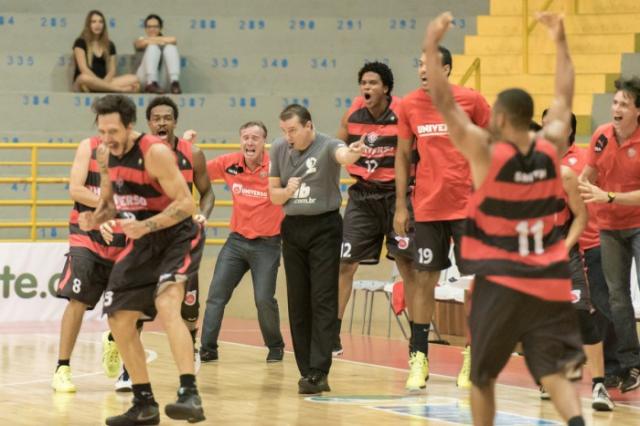 Un sello m�s en el pasaporte