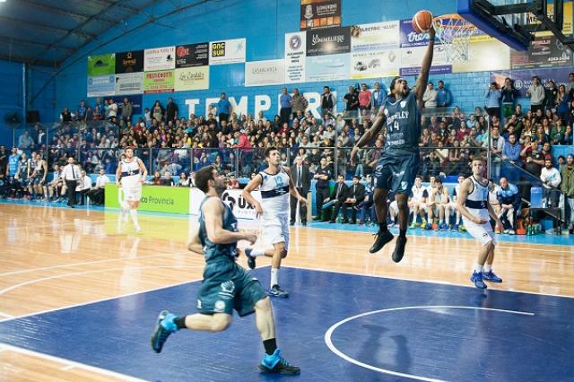 D�a sin finales cerrados