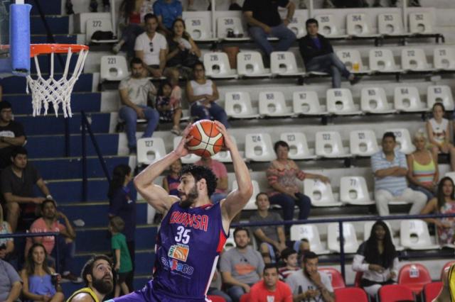 Atiende por la ma�ana