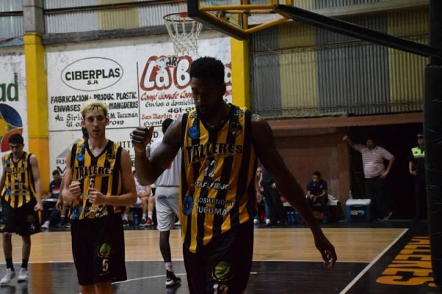 Volvi� a rugir fuerte