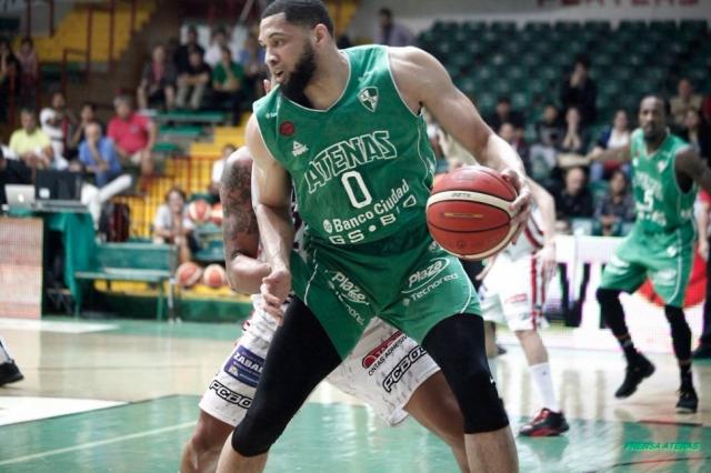 Hobson plant� a Atenas y se fue a Grecia