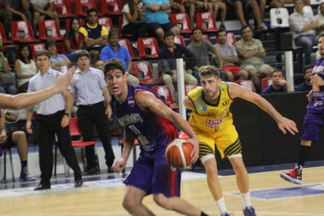 Replay santiague�o