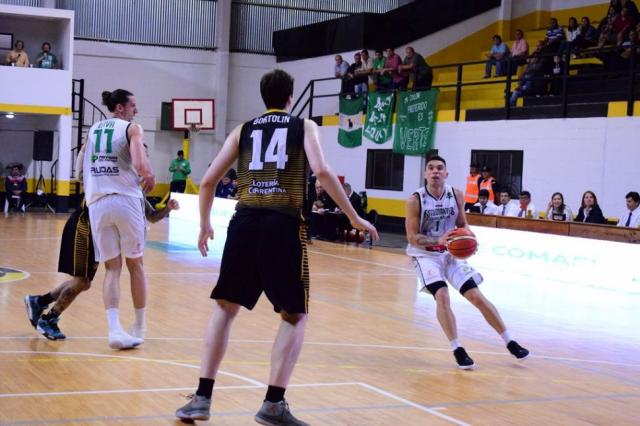 Sac� pecho en el arranque