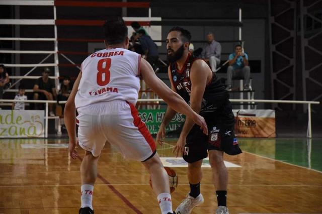 Rocamora se recuper� y venci� a Ciclista