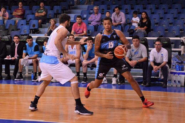 �Lleg� la primera!