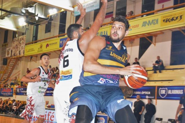 "Todav�a estamos trabajando en el engranaje del equipo"