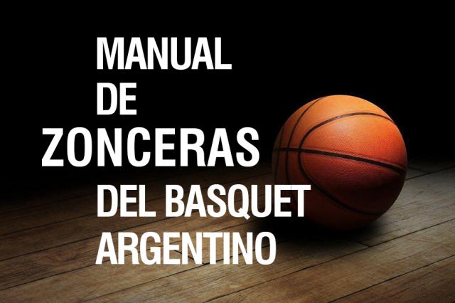 Las zonceras del b�squet argentino (2da parte)