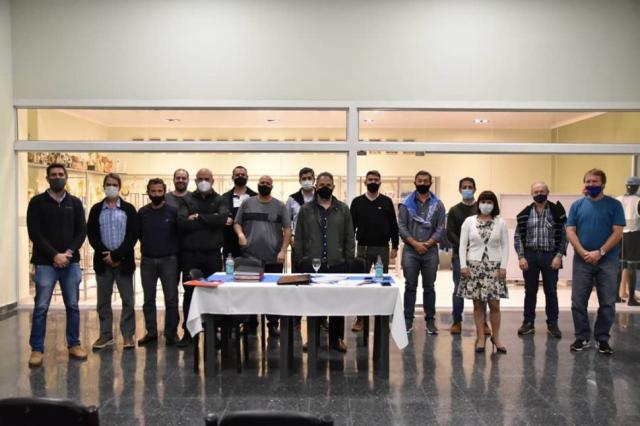 Ober� sum� por tres