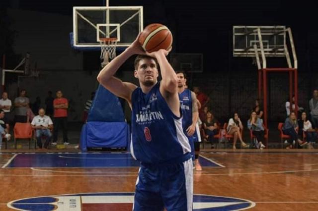 Con Franco Vieta, La Uni�n tiene todo