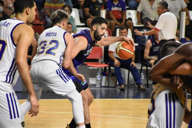 Remontada de l�der