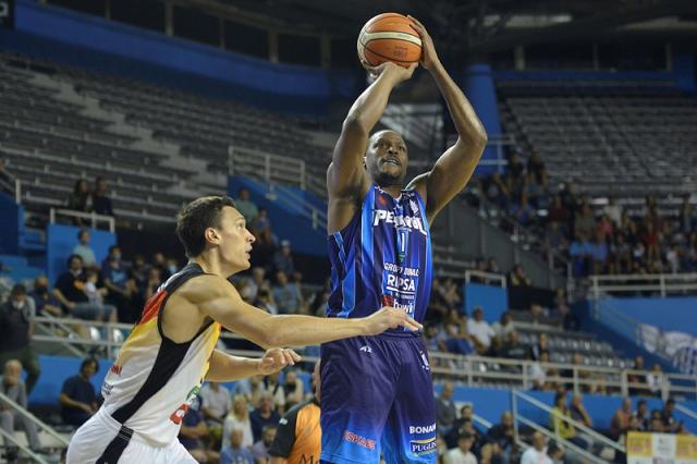 Al calor de la Pe�a