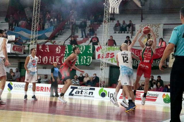 Local�as poderosas