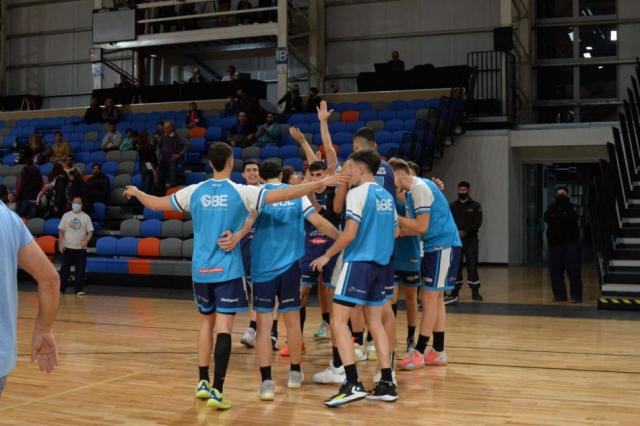 Locales encendidos en el Sur