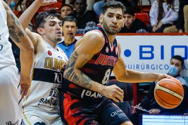 Mete presi�n arriba