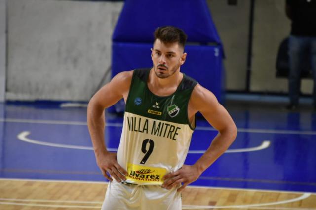 Renovaciones varias y la vuelta de un hist�rico