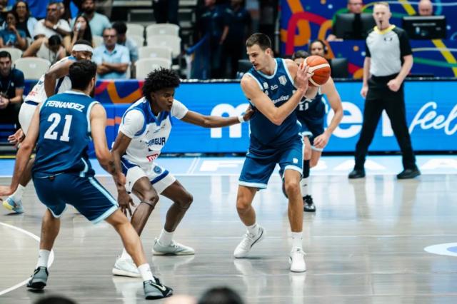 Colectivo de soluciones