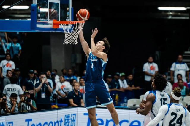 Colectivo de soluciones