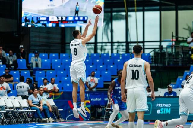 Un final para el olvido (dentro y fuera de la cancha)
