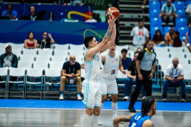 Un final para el olvido (dentro y fuera de la cancha)