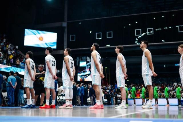 Un torneo de aprendizaje y un buen camino por recorrer