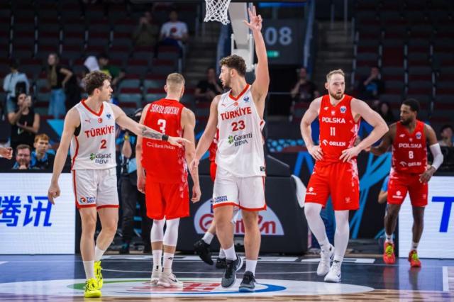 Turqua y Grecia con el pasaporte a semis