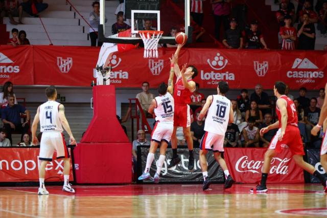 Sufri� per� celebr�