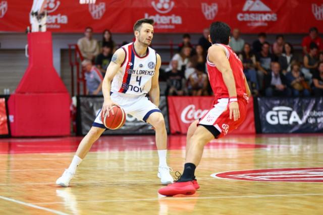 Sufri� per� celebr�