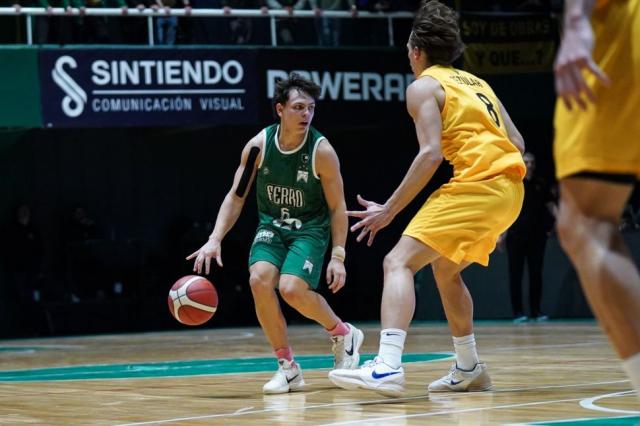 La m�quina de hacer victorias