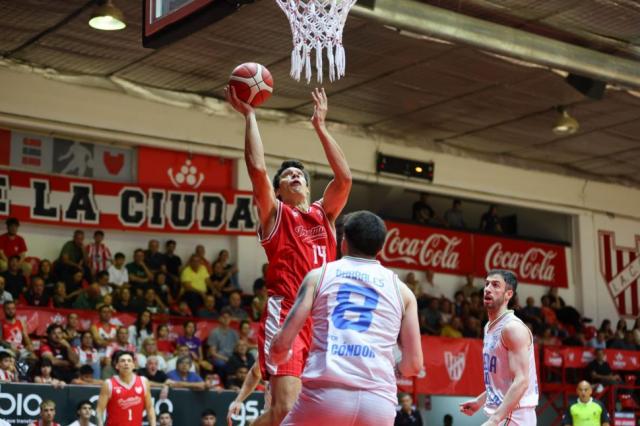 El �ngel de la local�a