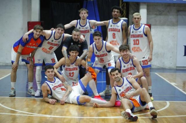 Zona Norte: Comu sufri� pero se llev� todo al final