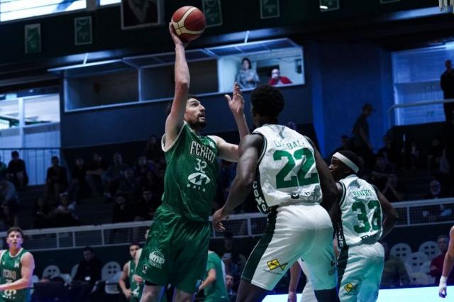 Una maquina sin freno