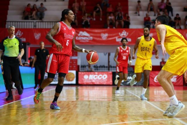 Remontada y recuperaci�n