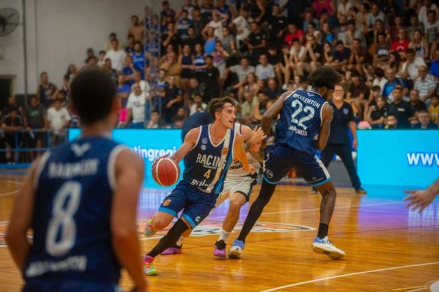 Regalo de fin de a�o