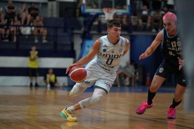 Sur: Provincial sac� patente de candidato