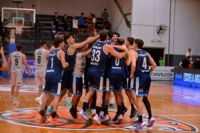 Volvi� a sonre�r