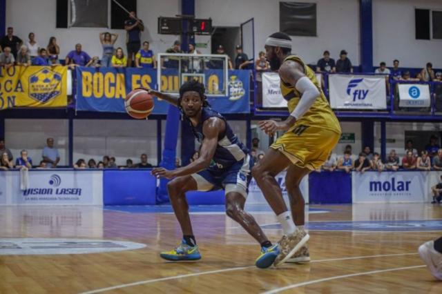 Contin�a con la recuperaci�n