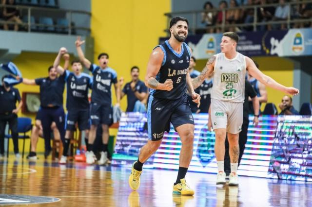 Lezcano y otra nueva pel�cula de cierre