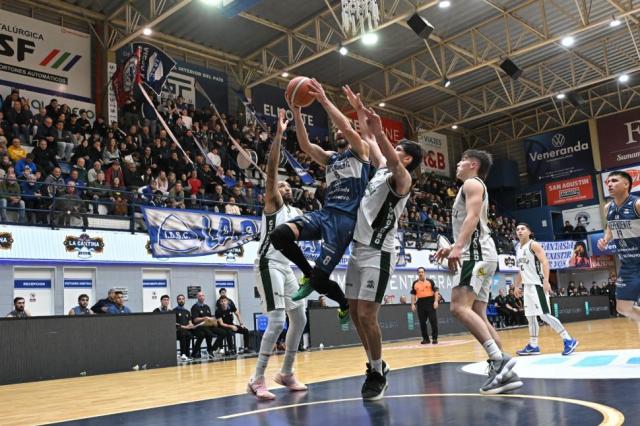 Con el coraz�n en la mano