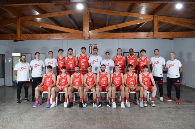 An�lisis previo de la Final