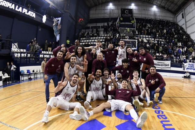 An�lisis previo de la Final