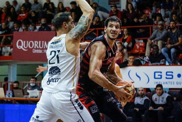 Mete presi�n arriba