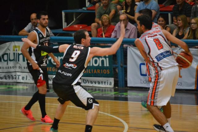 Villa �ngela sigue atendiendo a domicilio