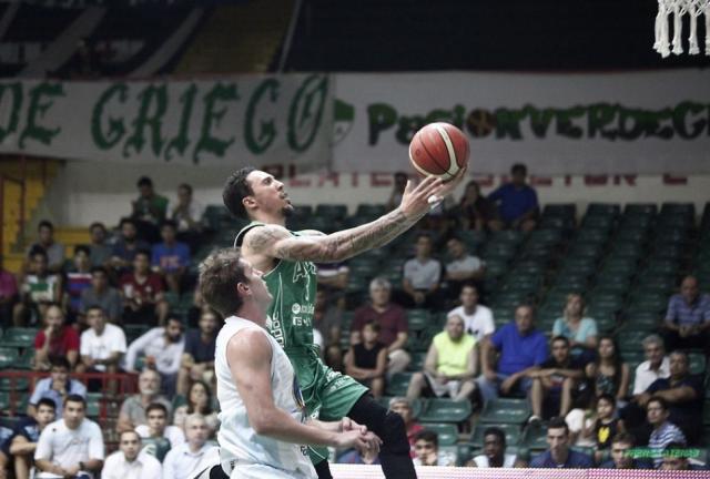 Cu�nto m�s duro, mejor